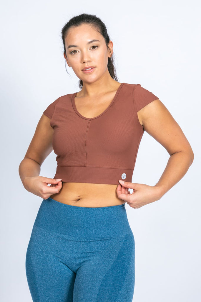 Top Deportivo Gimnasio