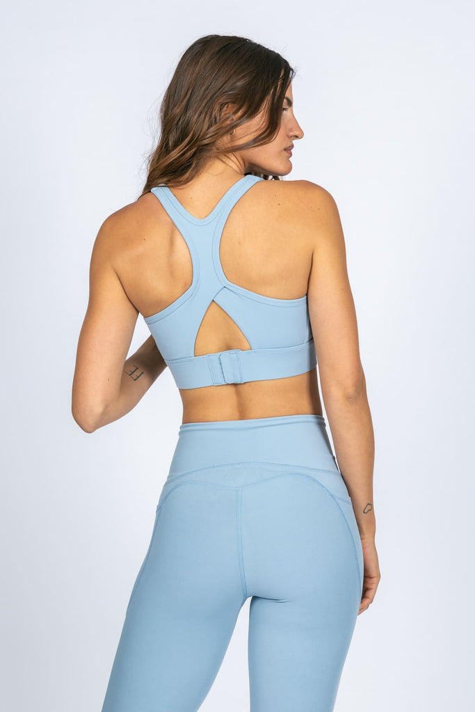 Leggins Gimnasio Cómodos