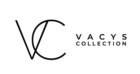 Vacys Collection