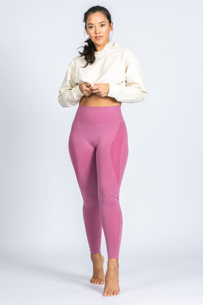 Leggins Gimnasio