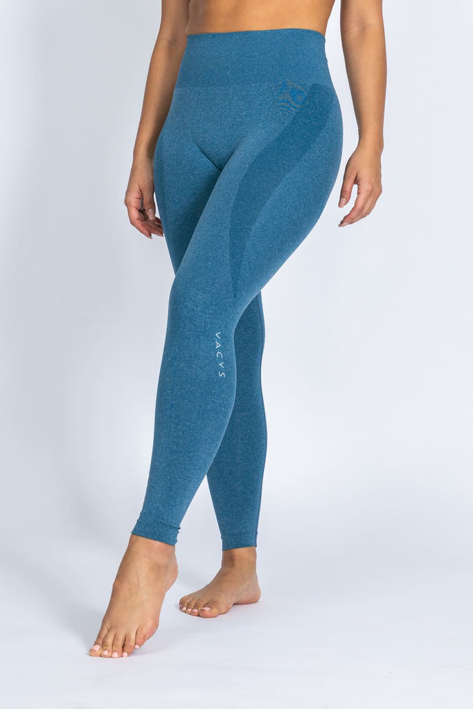Leggins Gimnasio