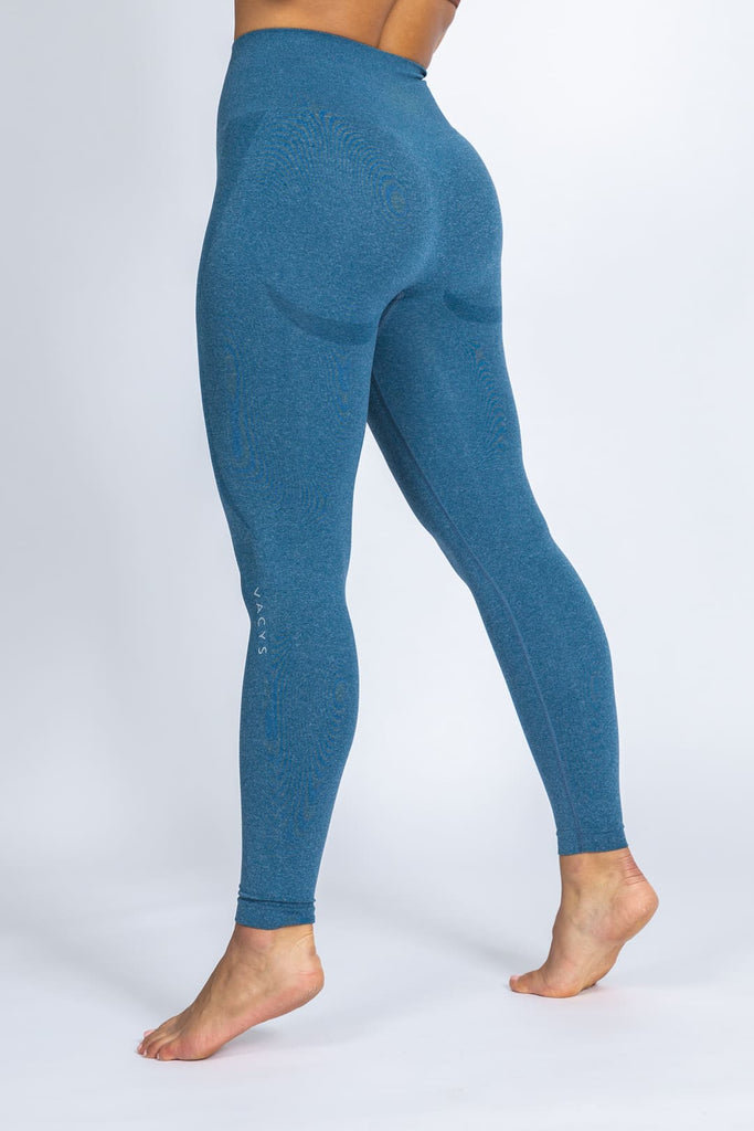 Leggins Gimnasio