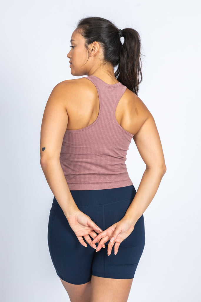 Top Deportivo Gimnasio