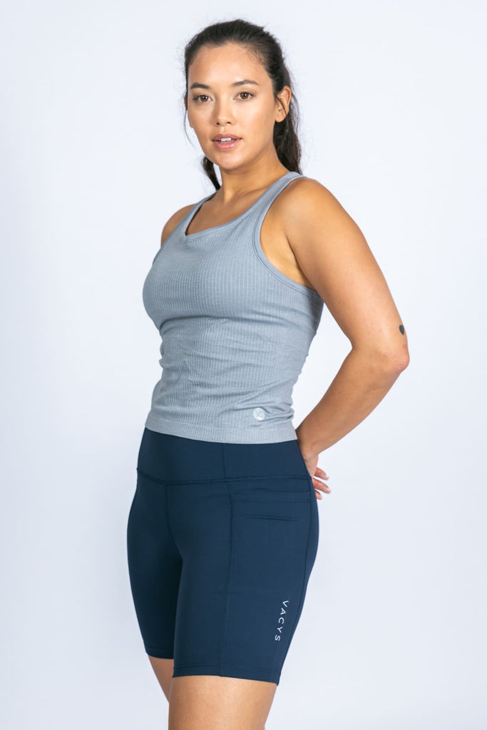 Top Deportivo Gimnasio