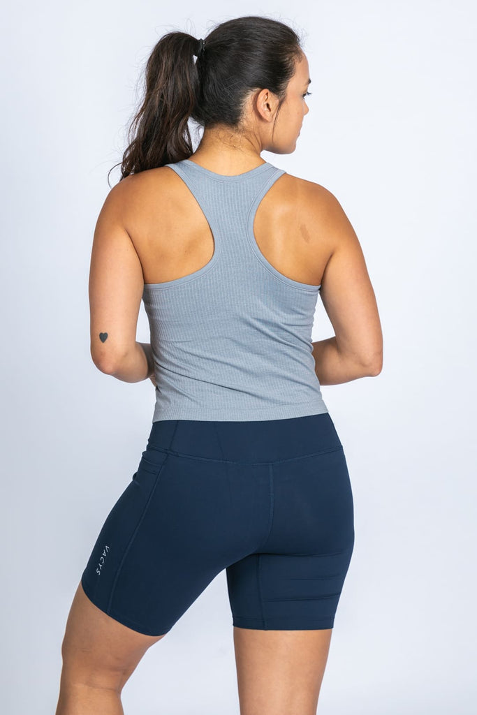 Top Deportivo Gimnasio