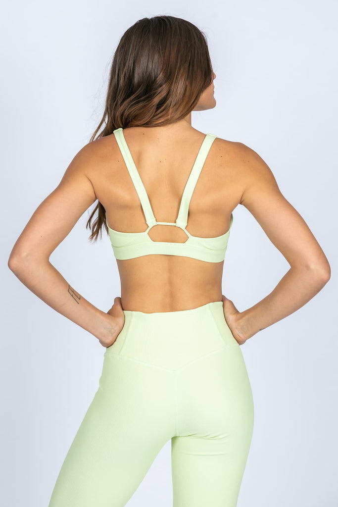 Leggins Gimnasio Cómodos