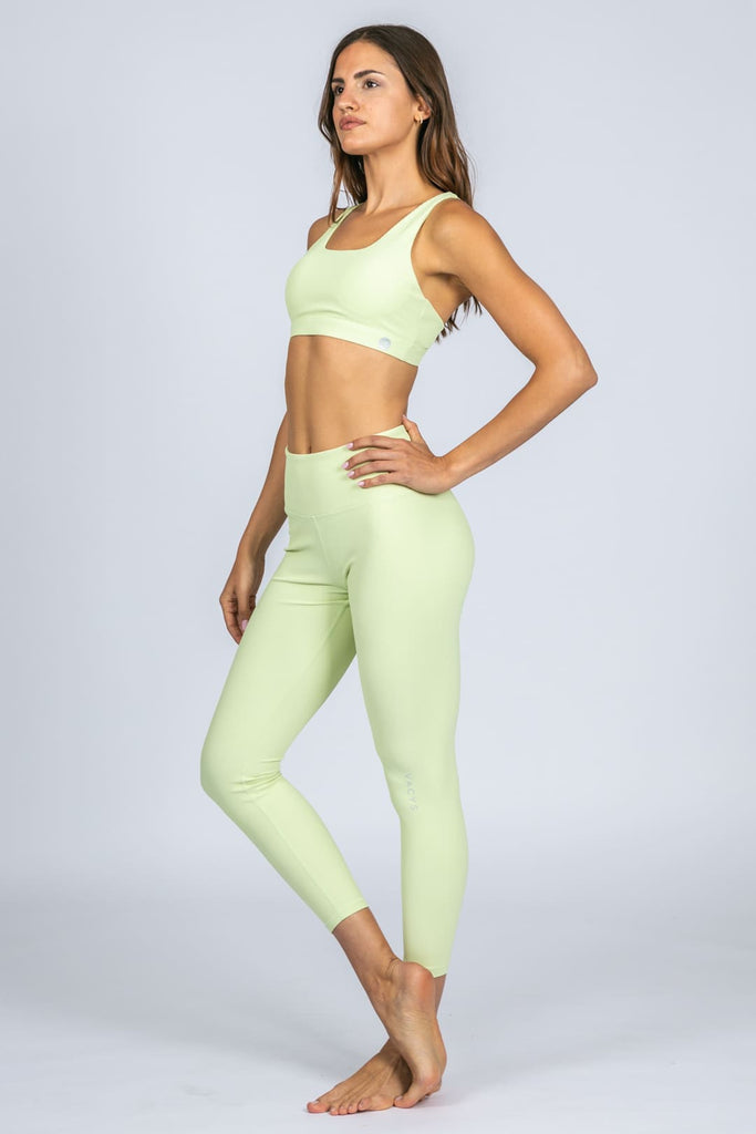 Conjunto Gimnasio Moderno