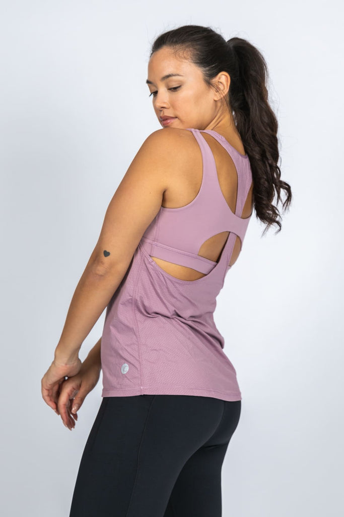 Top Deportivo Gimnasio