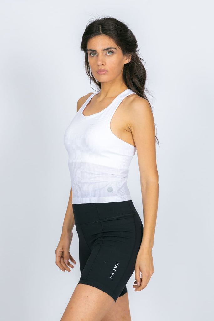 Top Deportivo Gimnasio